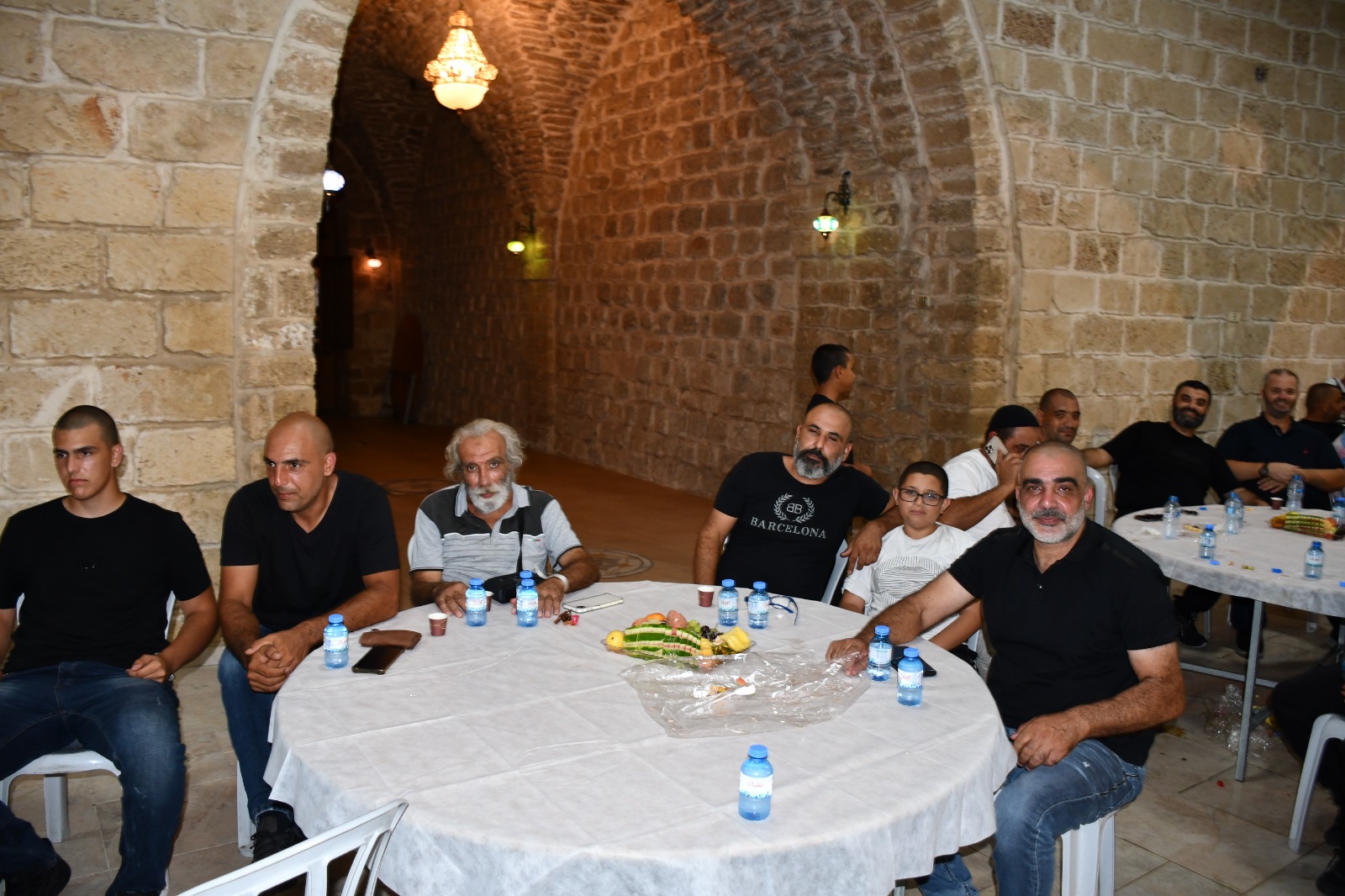 WhatsApp Image 2022-07-29 at 11.38.02 PM.jpeg